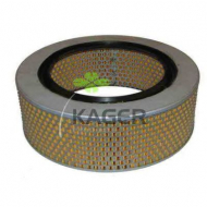 Фильтр KAGER 12-0561