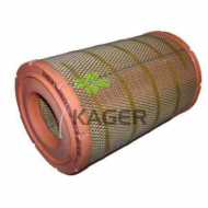 Фильтр KAGER 12-0345
