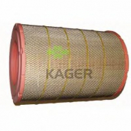 Фильтр KAGER 12-0162