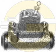 Цилиндр GIRLING 5003132