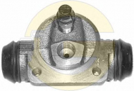 Цилиндр GIRLING 5003156