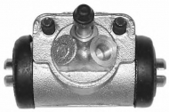 Цилиндр GIRLING 5010101
