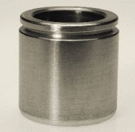 Поршень KAWE 234846