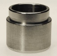 Поршень KAWE 235102