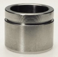 Поршень KAWE 236007