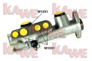 Цилиндр KAWE B1103