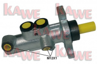 Цилиндр KAWE B1566