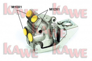 Регулятор KAWE P9935