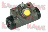Цилиндр KAWE W4120