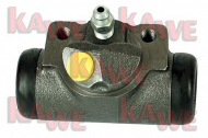 Цилиндр KAWE W4191
