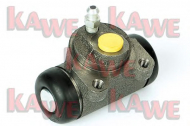 Цилиндр KAWE W4661