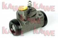 Цилиндр KAWE W4663