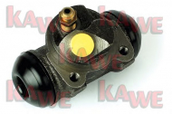 Цилиндр KAWE W4703