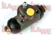 Цилиндр KAWE W4729