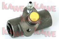 Цилиндр KAWE W4734