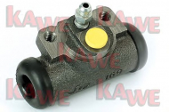 Цилиндр KAWE W5036