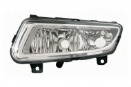 Фара EUROLITES LEART 24.936.800
