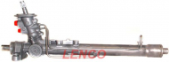Привод LENCO SGA697L