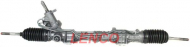 Привод LENCO SGA377L