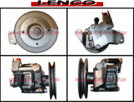 Насос LENCO SP3041