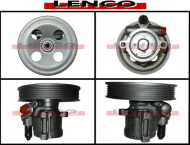 Насос LENCO SP3071