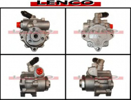 Насос LENCO SP3134