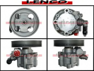 Насос LENCO SP3399