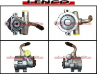 Насос LENCO SP3826