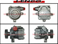 Насос LENCO SP3847