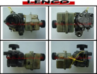 Насос LENCO SP3954
