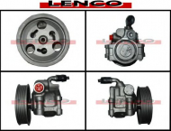 Насос LENCO SP3645