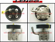 Насос LENCO SP3935