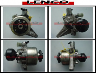Насос LENCO SP3962