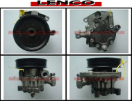 Насос LENCO SP3966