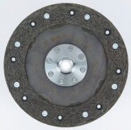 Диск сцепления SACHS (ZF SRE) 881864 99D104