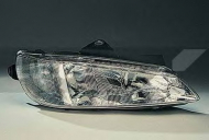 Фара LUCAS ELECTRICAL LWB538