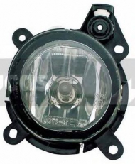 Фара LUCAS ELECTRICAL LFB596