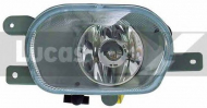 Фара LUCAS ELECTRICAL LFB682