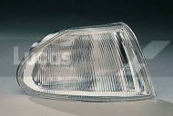 Фонарь LUCAS ELECTRICAL LPB372