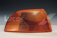 Фонарь LUCAS ELECTRICAL LPB376
