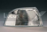 Фонарь LUCAS ELECTRICAL LPB379