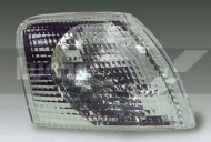 Фонарь LUCAS ELECTRICAL LPB453