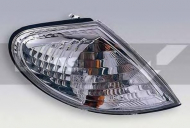 Фонарь LUCAS ELECTRICAL LPS771