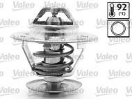 Термостат VALEO 819926