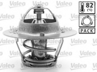 Термостат VALEO 819966