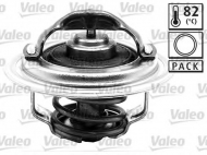 Термостат VALEO 820057