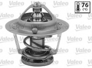 Термостат VALEO 820181