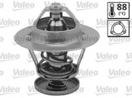 Термостат VALEO 820542