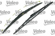 Щетка стеклоочистителя VALEO 567888