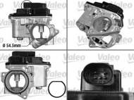Клапан VALEO 700424